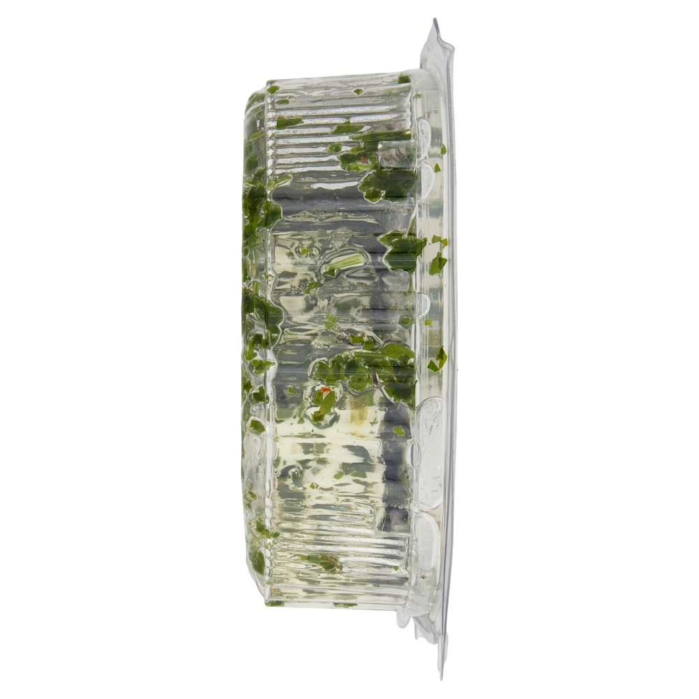 Casa dei Cappelletti Tomini in Salsa Verde 150 g